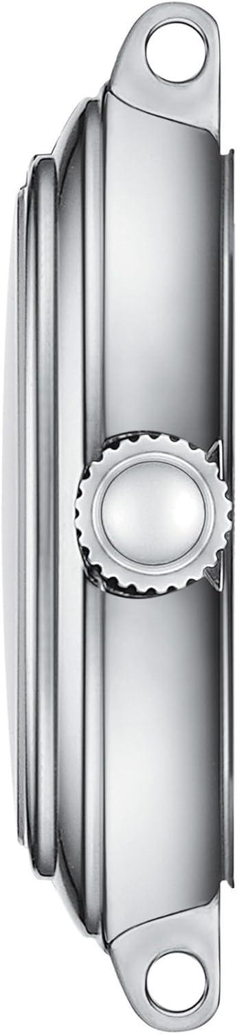 imageTissot Bellissima