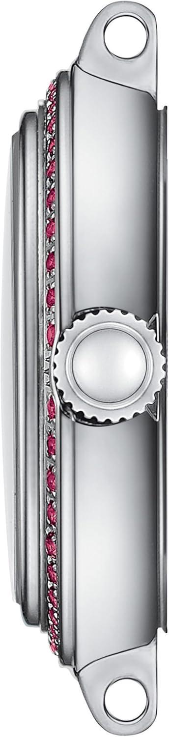 imageTissot Bellissima Small Lady