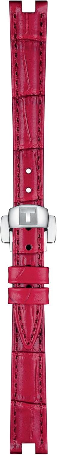 imageTissot Bellissima Small Lady