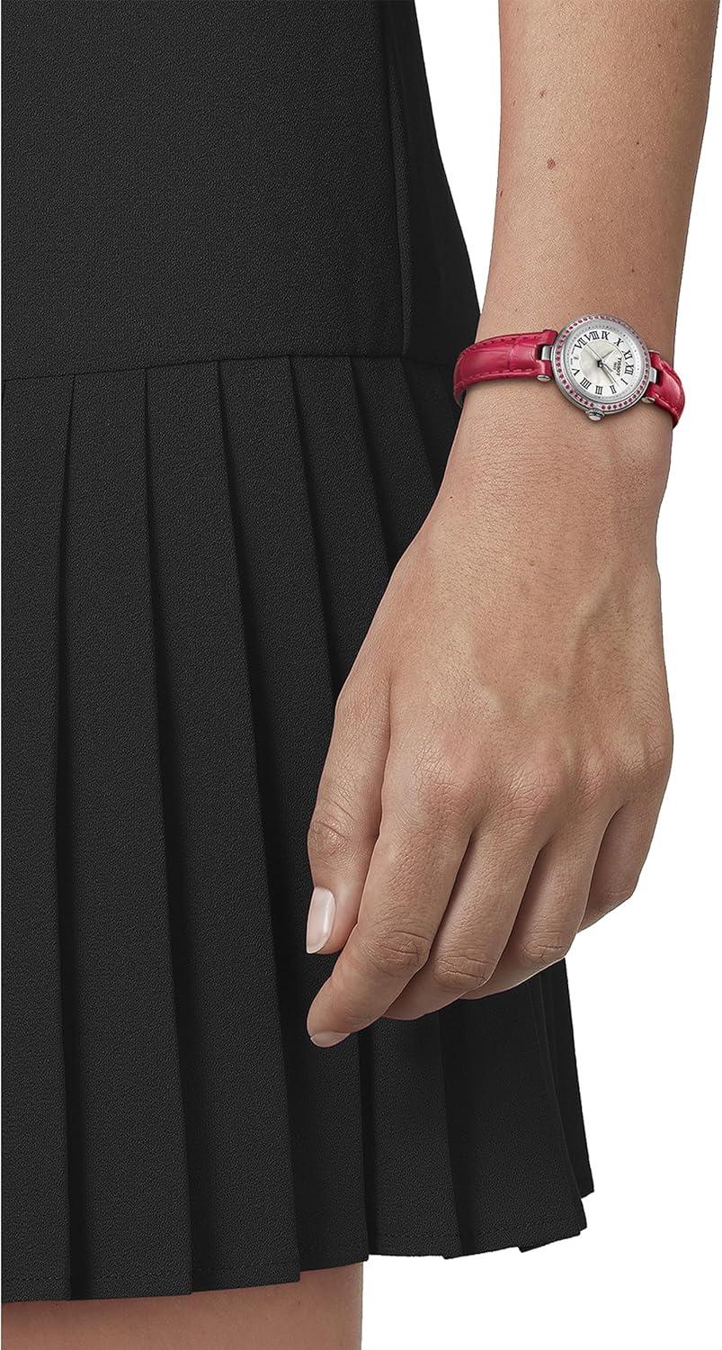 imageTissot Bellissima Small Lady