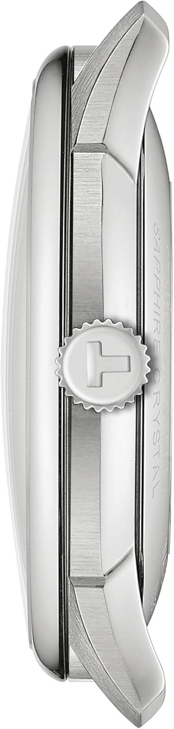 imageTissot Chemin Des Tourelles Powermatic 80 42mm