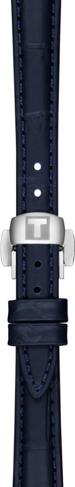 imageTissot Desir