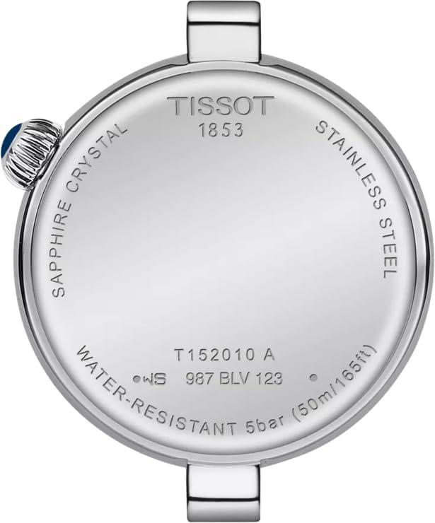 imageTissot Desir