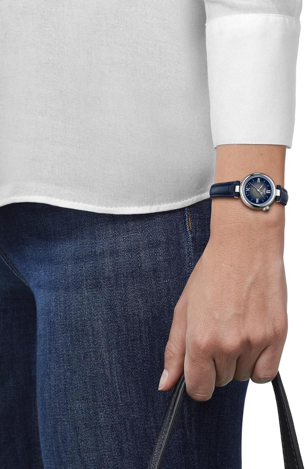 imageTissot Desir
