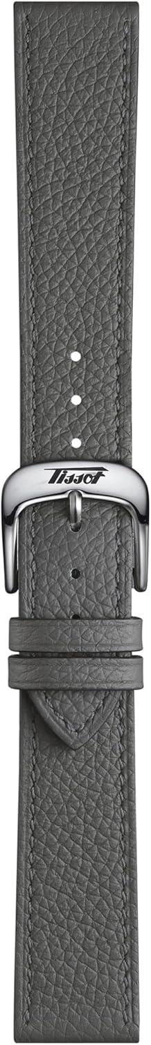 imageTissot Heritage 1938 Automatic COSC