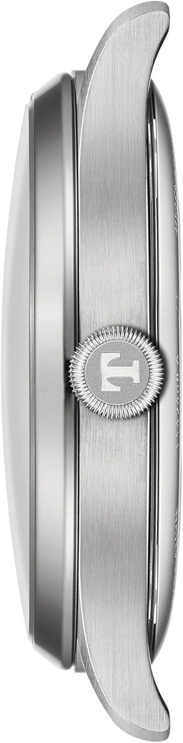 imageTissot Heritage 1938 Automatic COSC