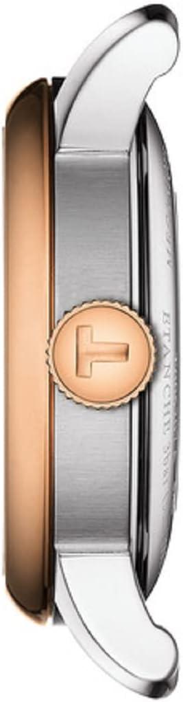 imageTissot Le Locle Automatic Lady 2900 Special Edition
