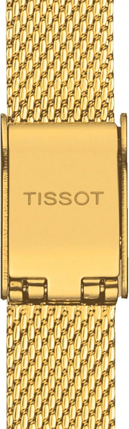 imageTissot Lovely Square