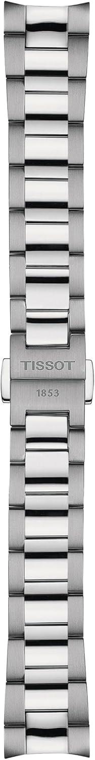 imageTissot PR 100 34mm