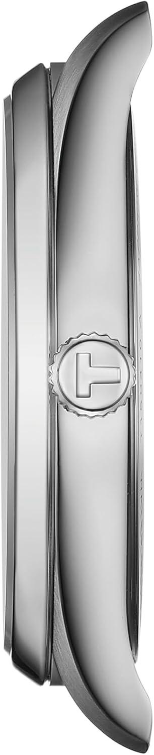 imageTissot PR 100