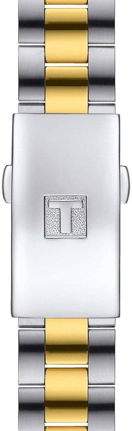 imageTissot PR 100 Sport Chic