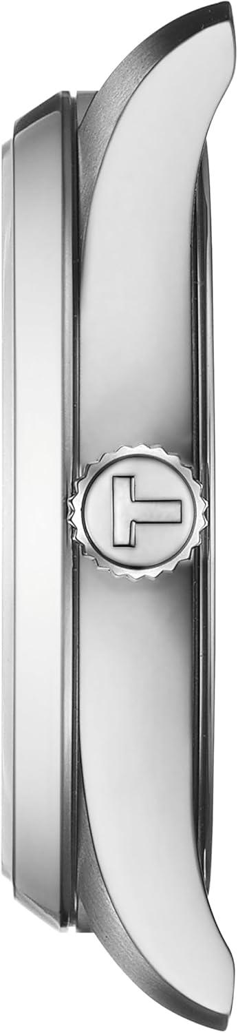 imageTissot PR100 Quartz 34mm