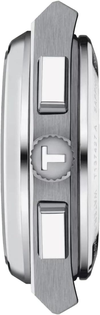 imageTissot PRX Automatic Chronograph