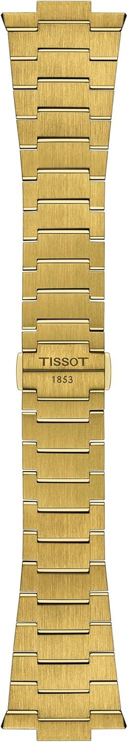 imageTissot PRX Powermatic 80