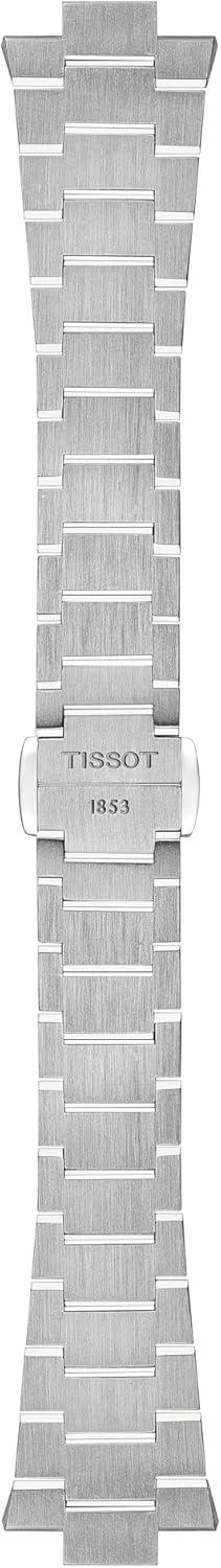 imageTissot PRX Quartz 25mm