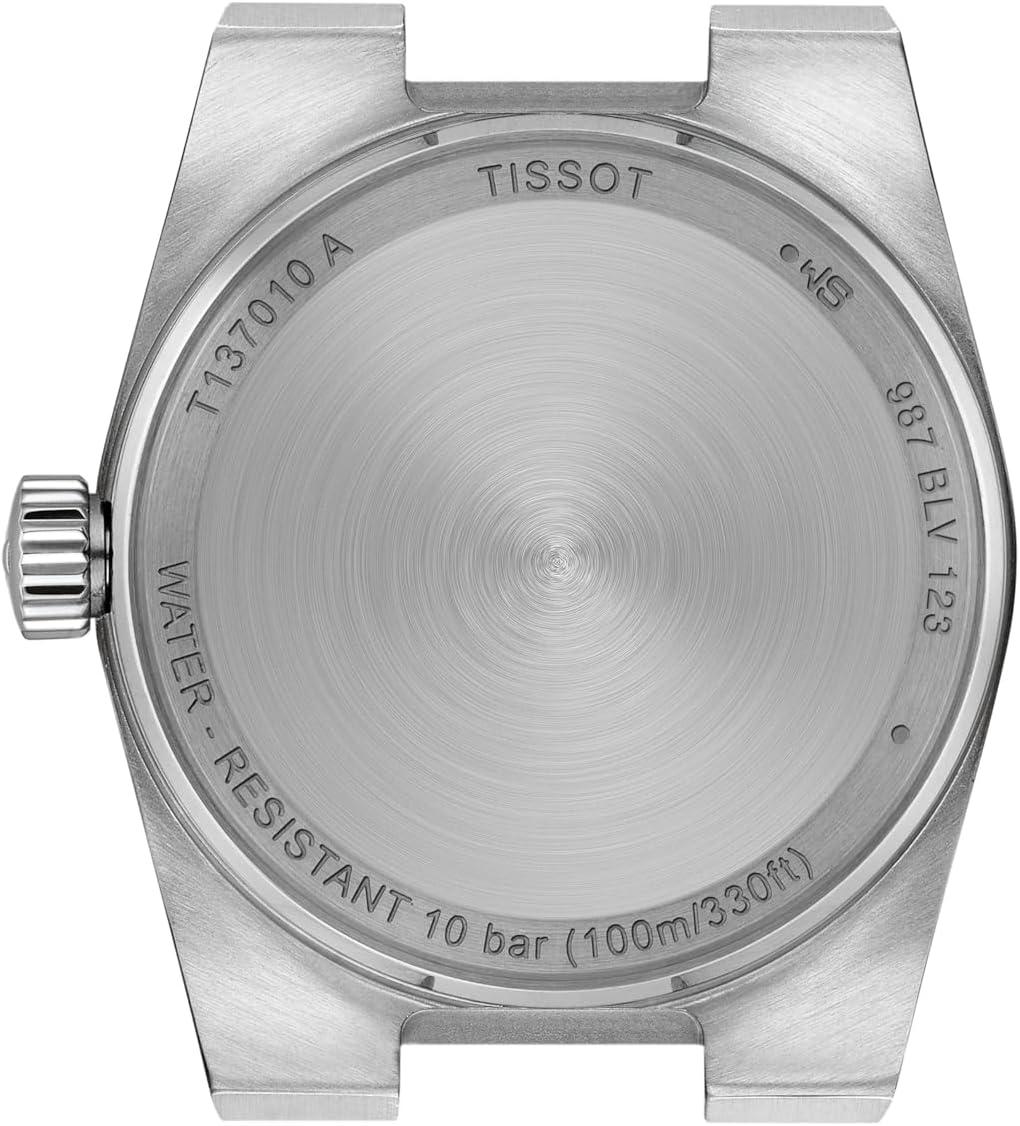 imageTissot PRX Quartz 25mm
