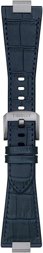 imageTissot PRX Watch Strap T852047701
