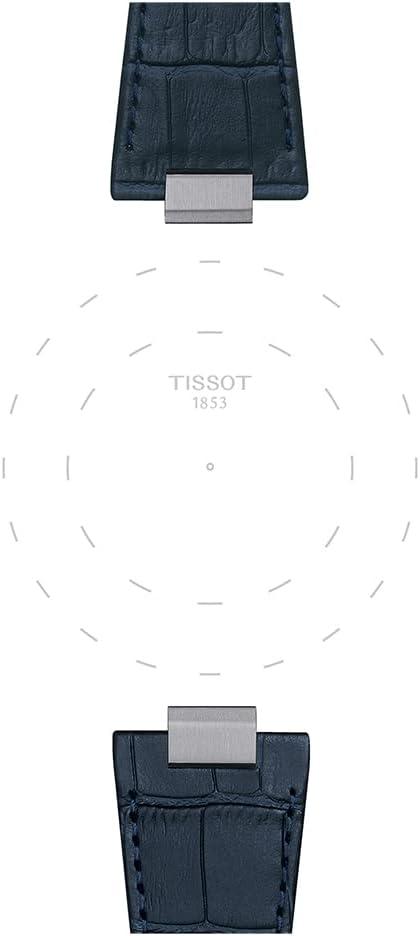 imageTissot PRX Watch Strap T852047701