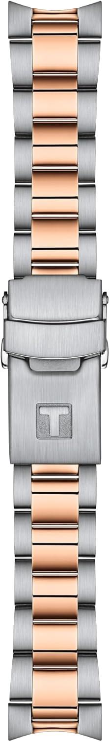 imageTissot Seastar 1000 Quartz 36mm