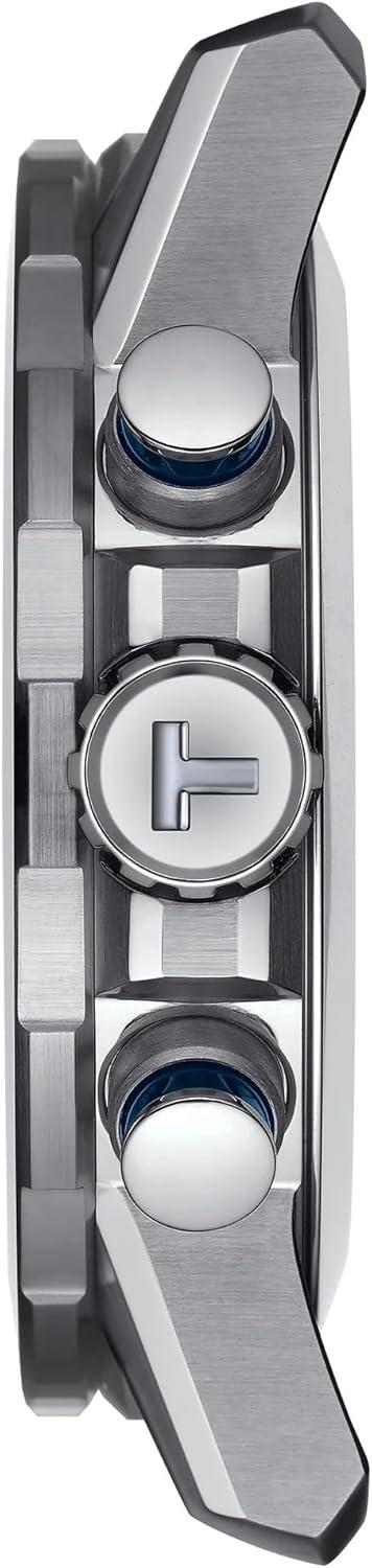 imageTissot Supersport Chrono