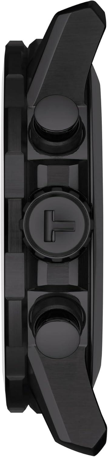 imageTissot Supersport NBA Special Edition