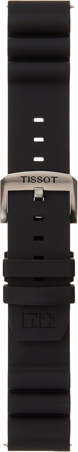 imageTissot Watch Strap T852047179