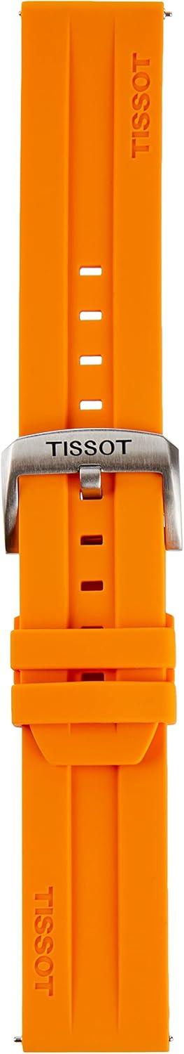 imageTissot Watch Strap T852047918