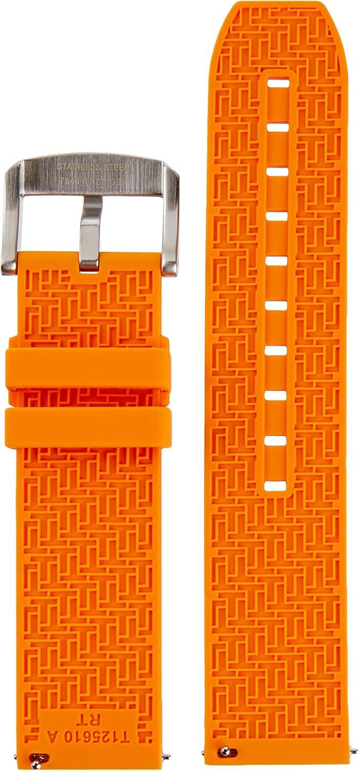 imageTissot Watch Strap T852047918