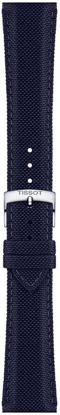 imageTissot Watch Strap T852048185