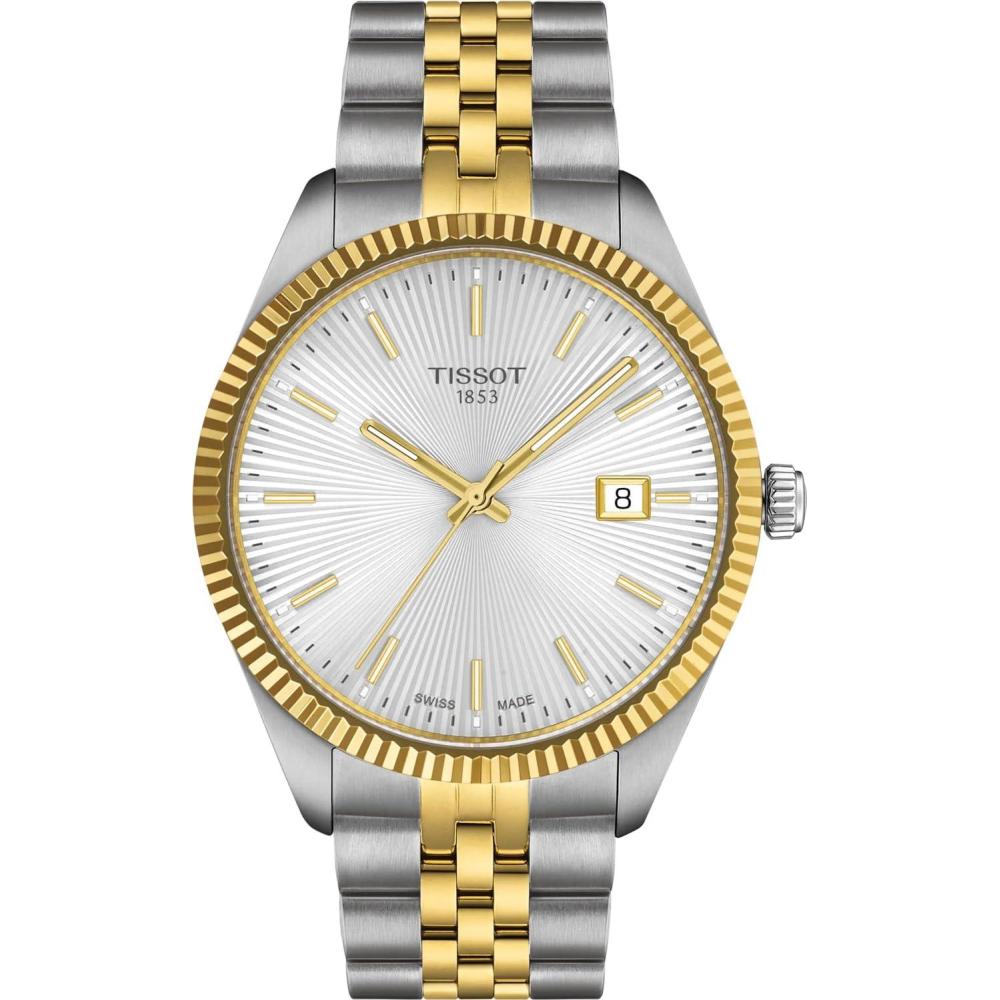imageTissot Ballade 40mm