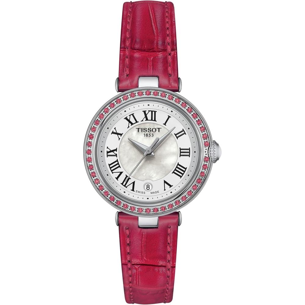 imageTissot Bellissima Small Lady