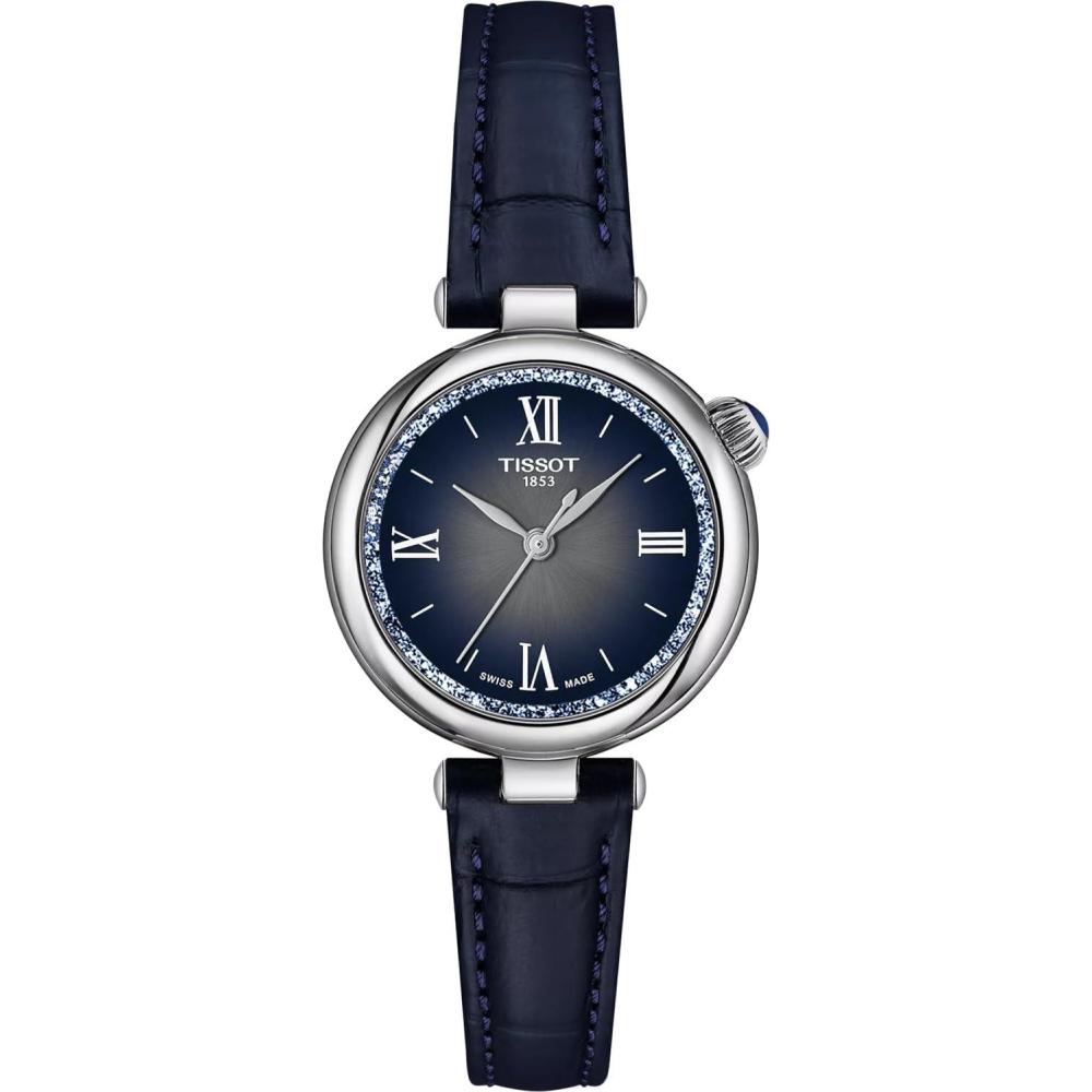 imageTissot Desir