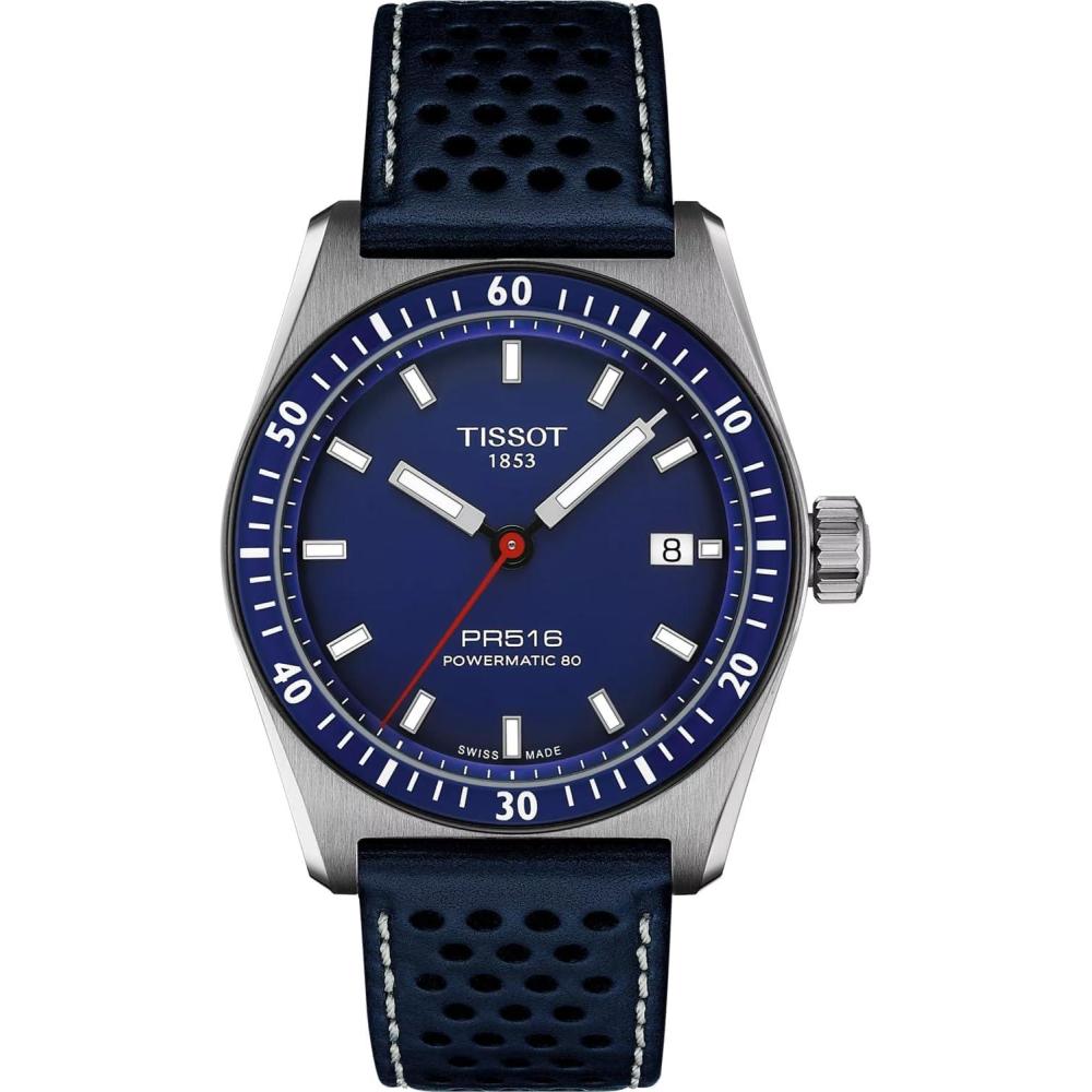 imageTissot PR516 Powermatic 80