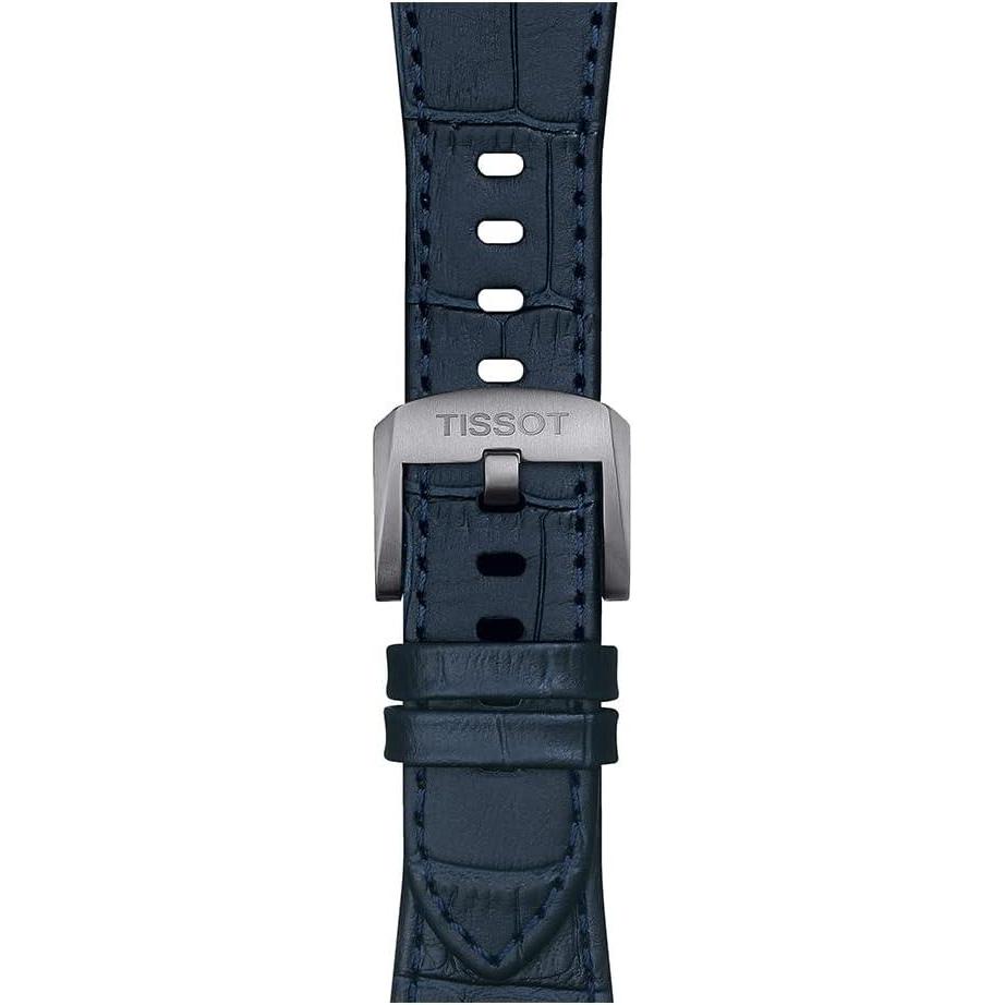 imageTissot PRX Watch Strap T852047701