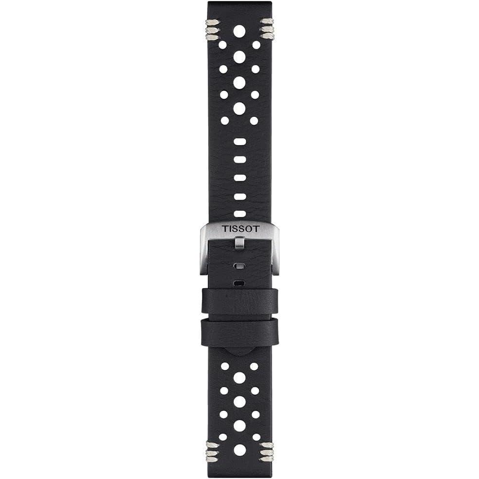 imageTissot Watch Strap T852046810