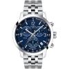 imageTissot Mens PRC 200 Gent Chr Qua 316L Stainless Steel case Swiss QuartzGrey