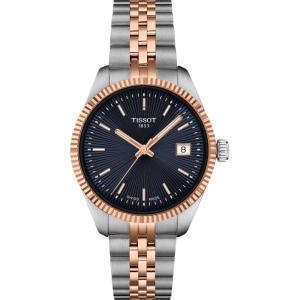 Tissot Ballade 34mm