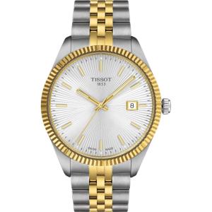 Tissot Ballade 40mm