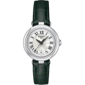 Tissot Bellissima