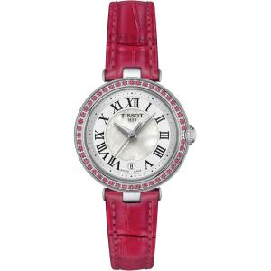 Tissot Bellissima Small Lady