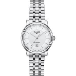 Tissot Carson Premium Automatic Lady