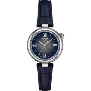 Tissot Desir