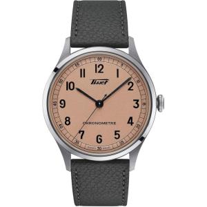 Tissot Heritage 1938 Automatic COSC