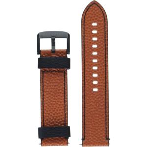 Tissot NBA Wilson Watch Strap T852047500