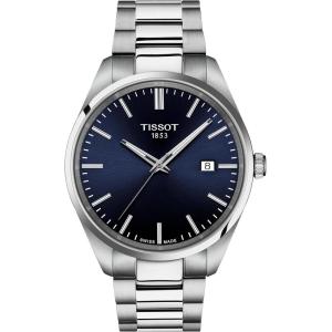 Tissot PR 100