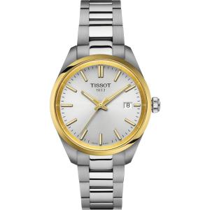 Tissot PR 100 34mm