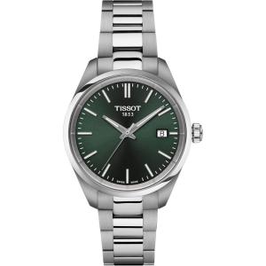 Tissot PR100 Quartz 34mm
