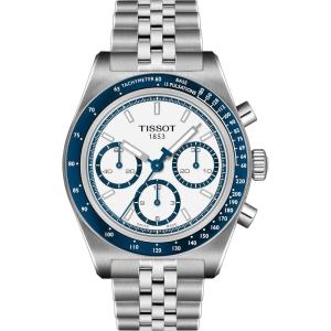 Tissot PR516 Automatic Chronograph