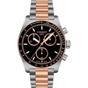Tissot PR516 Quartz Chronograph