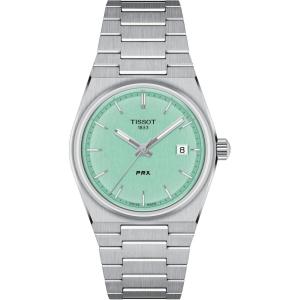 Tissot PRX 35mm
